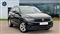 Volkswagen Tiguan Image 1