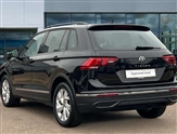 Volkswagen Tiguan Image 3