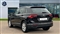 Volkswagen Tiguan Image 3