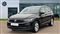 Volkswagen Tiguan Image 7