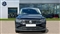 Volkswagen Tiguan Image 10
