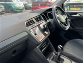 Volkswagen Tiguan Image 2