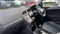 Volkswagen Tiguan Image 2