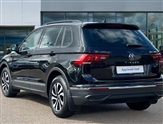 Volkswagen Tiguan Image 3
