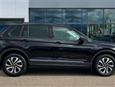Volkswagen Tiguan Image 4