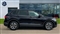 Volkswagen Tiguan Image 4