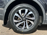 Volkswagen Tiguan Image 5