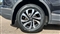 Volkswagen Tiguan Image 5