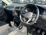 Volkswagen Tiguan Image 6
