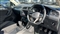 Volkswagen Tiguan Image 6
