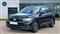 Volkswagen Tiguan Image 7