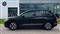 Volkswagen Tiguan Image 9