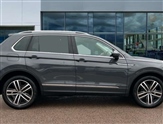 Volkswagen Tiguan Image 4