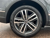 Volkswagen Tiguan Image 5