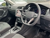Volkswagen Tiguan Image 6