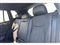 Volkswagen Tiguan Image 10