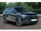 Volkswagen Tiguan Image 1