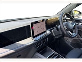 Volkswagen Tiguan Image 2