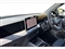 Volkswagen Tiguan Image 2