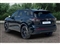 Volkswagen Tiguan Image 3