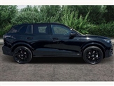 Volkswagen Tiguan Image 4