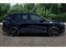 Volkswagen Tiguan Image 4