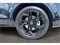 Volkswagen Tiguan Image 7