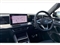 Volkswagen Tiguan Image 8