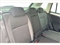 Volkswagen Tiguan Image 10