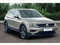 Volkswagen Tiguan Image 1