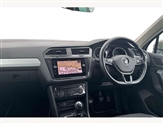 Volkswagen Tiguan Image 2