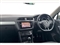 Volkswagen Tiguan Image 2