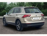 Volkswagen Tiguan Image 3