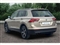 Volkswagen Tiguan Image 3