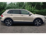 Volkswagen Tiguan Image 4