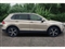 Volkswagen Tiguan Image 4