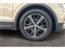 Volkswagen Tiguan Image 7