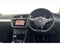 Volkswagen Tiguan Image 8