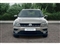 Volkswagen Tiguan Image 9