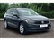 Volkswagen Tiguan Image 1