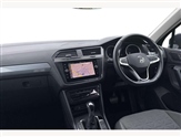 Volkswagen Tiguan Image 2