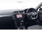 Volkswagen Tiguan Image 2