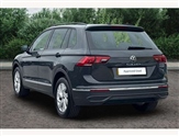 Volkswagen Tiguan Image 3