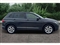 Volkswagen Tiguan Image 4