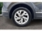 Volkswagen Tiguan Image 7