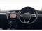 Volkswagen Tiguan Image 8