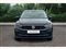 Volkswagen Tiguan Image 9