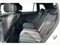 Volkswagen Tiguan Image 10
