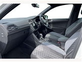 Volkswagen Tiguan Image 2