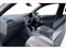 Volkswagen Tiguan Image 2